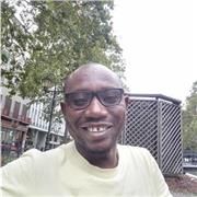 Aide aux devoirs à la maison, cours de soutien